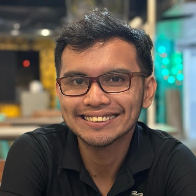 Johann Matthew Kyl Garcia