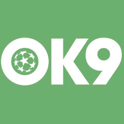 ok9599 com  ok9599.com