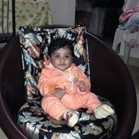 Nainala Srinivasa Rao