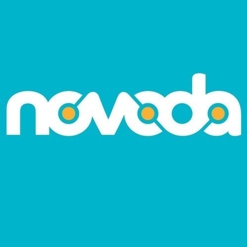 Novoda