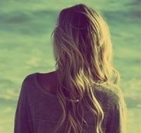 Sandra Rose Davidson