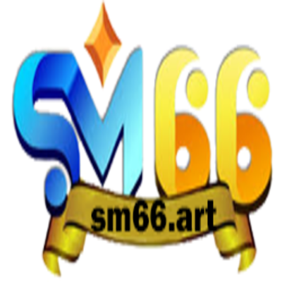 Sm66art