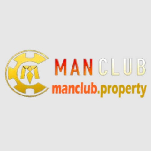 Cổng Game Manclub