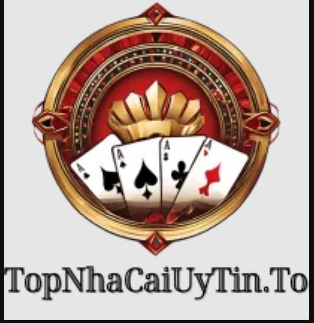topnhacaiuytin1