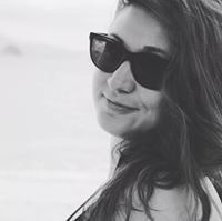 Justine Marienkäfer