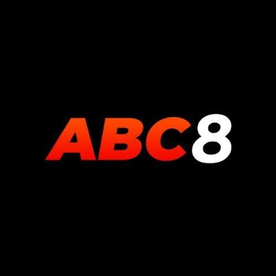 ABC 8