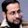 Yusuf Goolamabbas