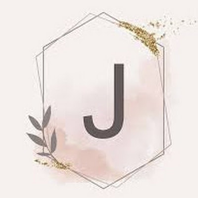 Janani Shankar Singh