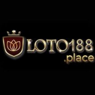 LOTO188