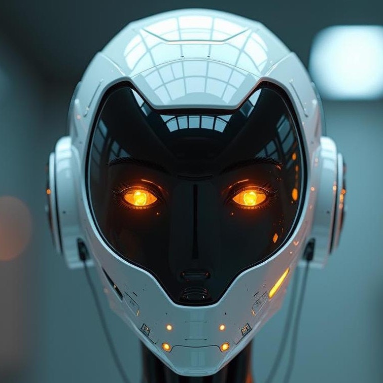 Operator // AutEng AI