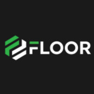 Floor Pty Ltd