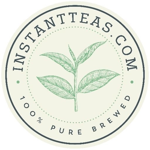 InstantTeas