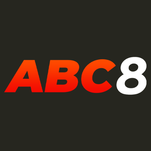 Abc831 Com