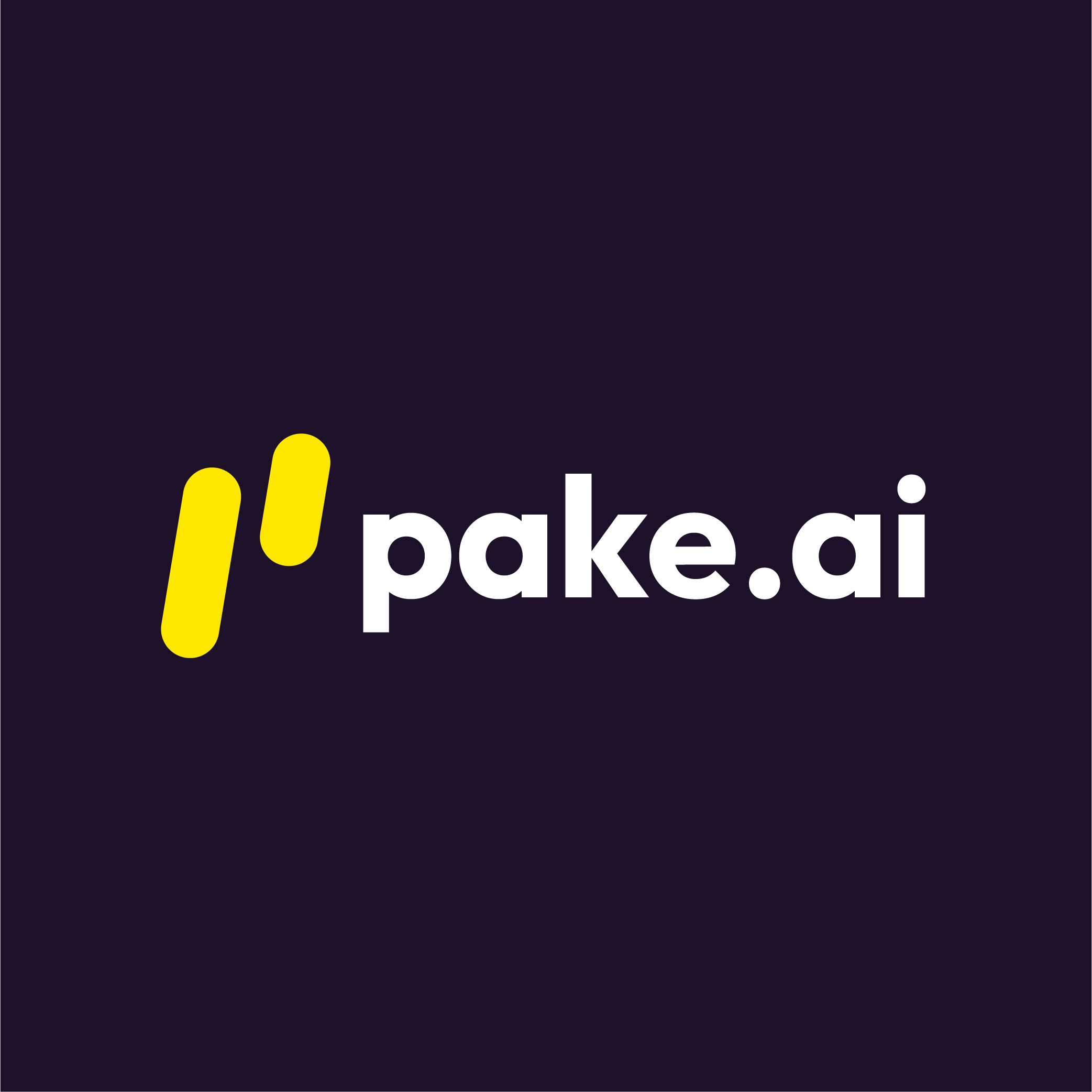 Pake.AI