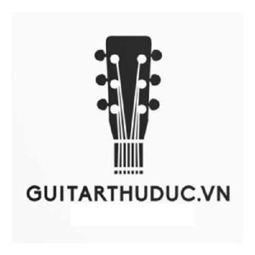 Guitar Thủ Đức