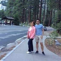 Kezban Başak Canberk