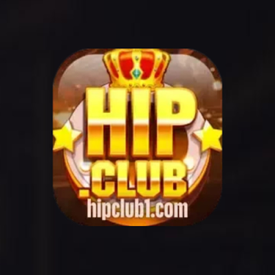 Hipclub