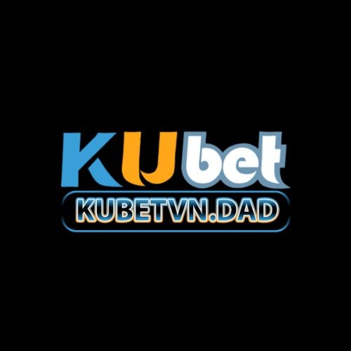 KUBET