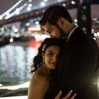 Alexander Romero-Wilson