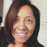 Kathy Chambers-Henry