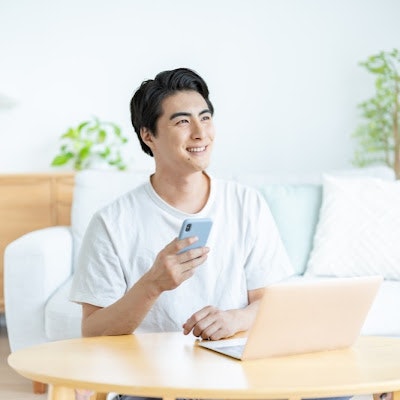 CEO Bảo TiTu