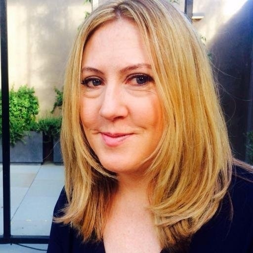 Brenda Lowry Pokorny