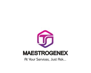Maestrogenex