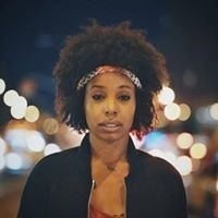 Naivasha Colette Thomas