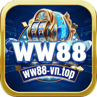 WW88 vn top