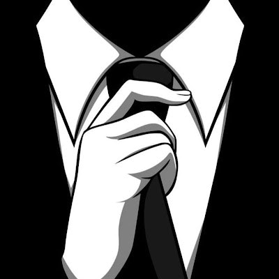 Lucas Cuervo Tejero Year 8