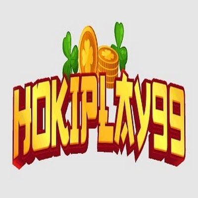 HOKIPLAY99