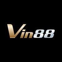vin88 uno