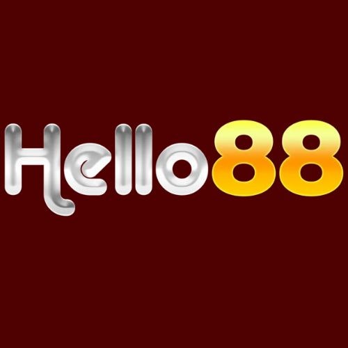 Nhà Cái Hello88