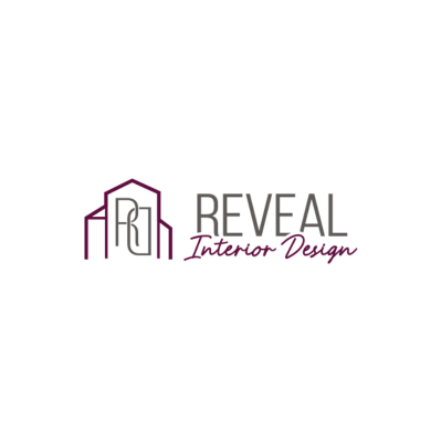 Reveal Interior Design