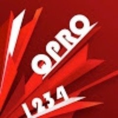 QPRO1234_YT