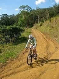 Mathilda Mat Bridget