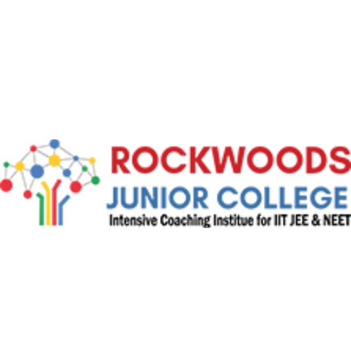 Rockwoods Juniorcollege