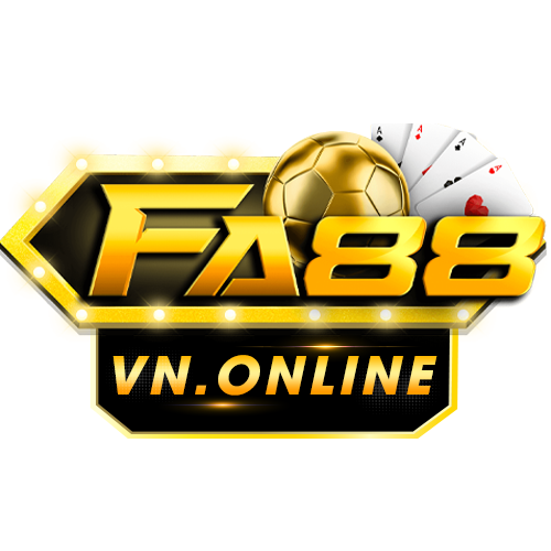 FA88