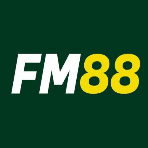 FM88