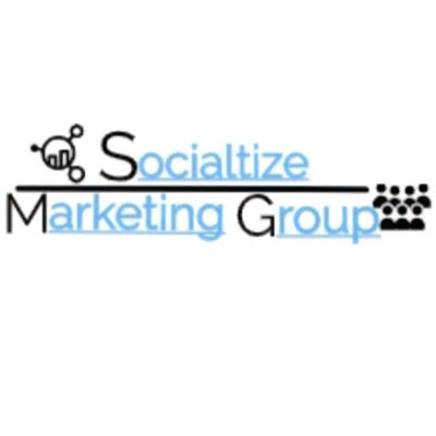 Socialtize Marketing Group
