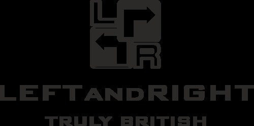 LeftandRightClothing