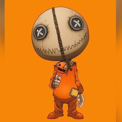 Chomba Chanda (Uncledev)