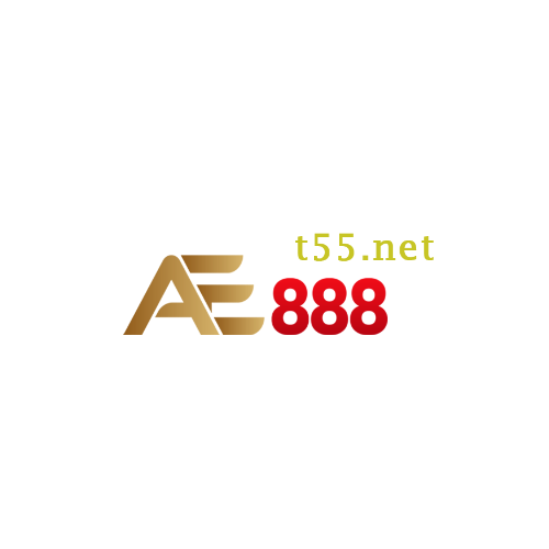 AE888 t55