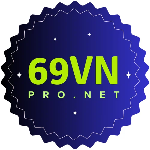 69Vnpro Net
