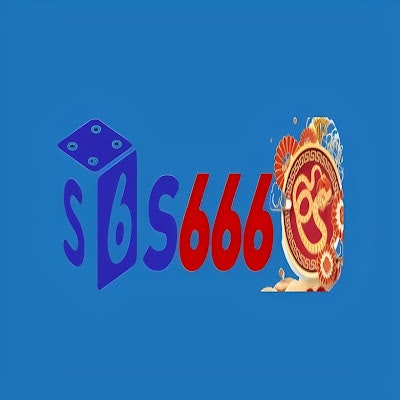 S666