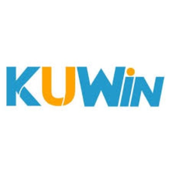 Kuwin789