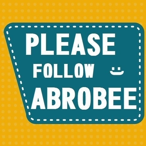 abrobee