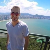 Jose Maria Quiñones