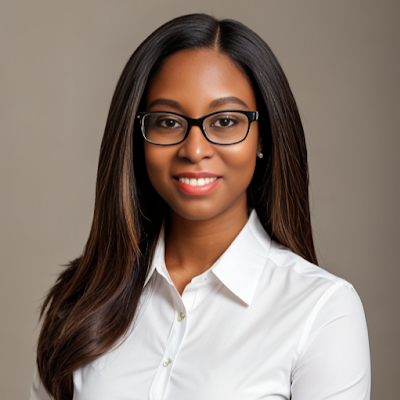 Florence Idowu