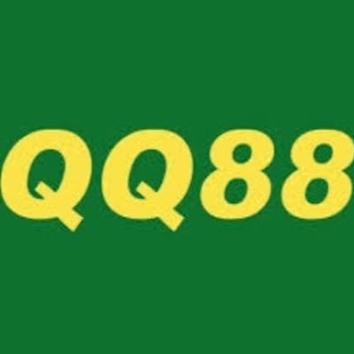qq88 ee